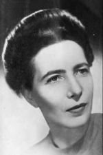 Simone de Beauvoir Simone de Beauvoir