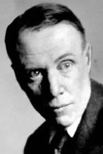 Sinclair Lewis Sinclair Lewis