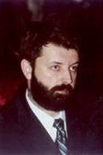 Slobodan Simic Slobodan Simic