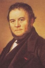 Stendhal Stendhal