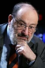 Umberto Eco Umberto Eco