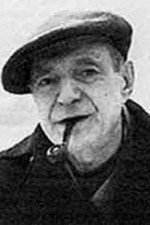 Umberto Saba Umberto Saba