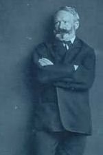 Victor Hugo Victor Hugo