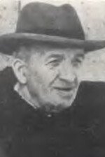 Vincenzo Cardarelli Vincenzo Cardarelli