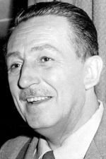 Walt Disney Walt Disney