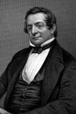 Washington Irving Washington Irving