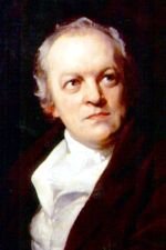 William Blake William Blake