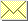 Poslato e-mailom